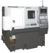 zobrazit detail Okuma Genos L250II-e Lx500
